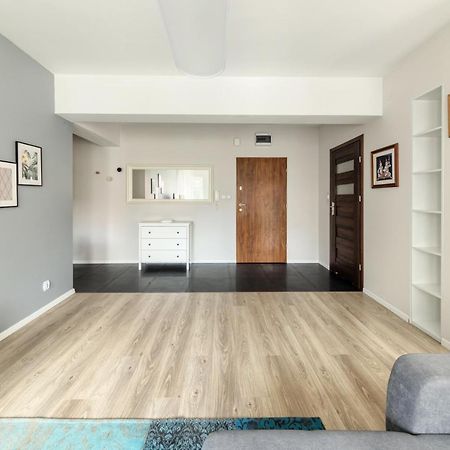 Shum Jeziora Apartament nr 7 Giżycko Zewnętrze zdjęcie