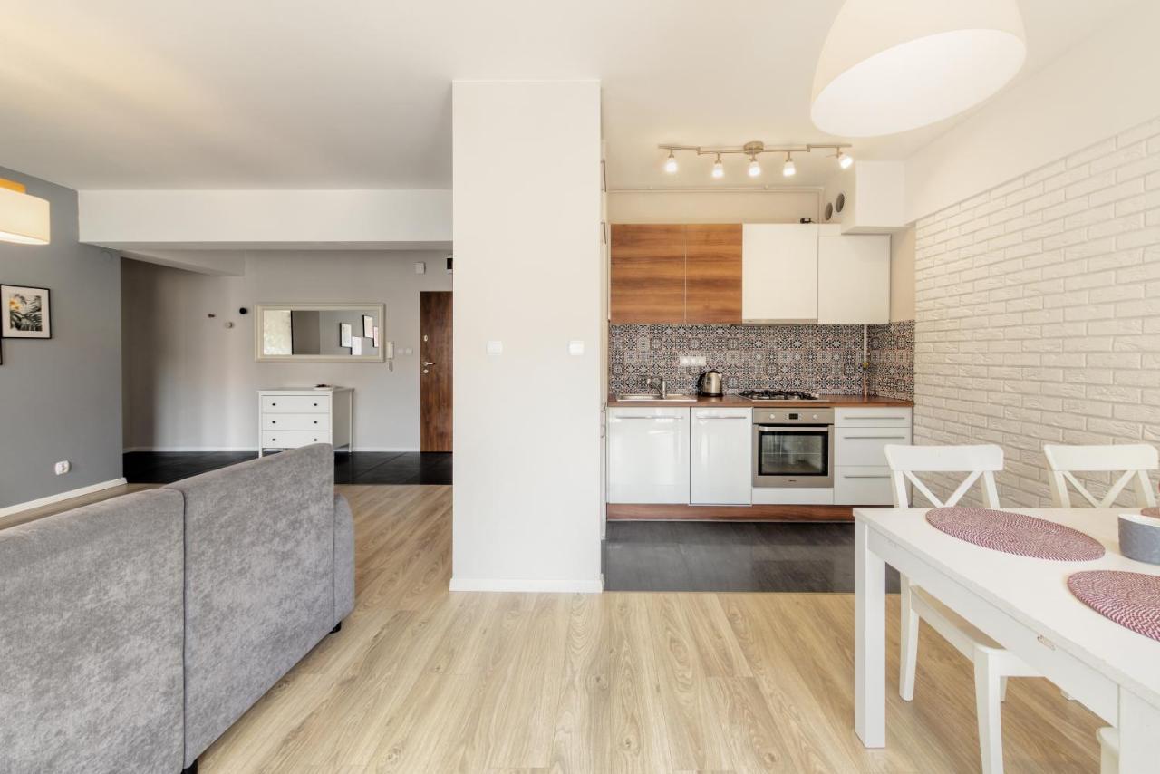 Shum Jeziora Apartament nr 7 Giżycko Zewnętrze zdjęcie